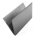 Lenovo IdeaPad Slim 3 Intel Core i5 12th Gen Thin & Light Laptop 